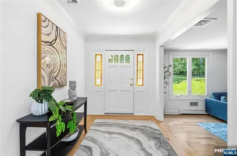 138B Black River Road Washington Township NJ 07853
