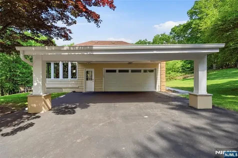 138B Black River Road Washington Township NJ 07853