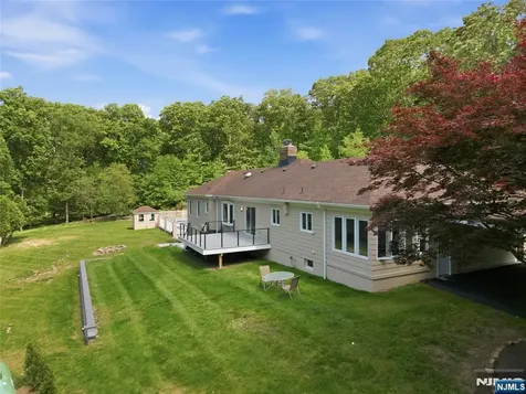 138B Black River Road Washington Township NJ 07853