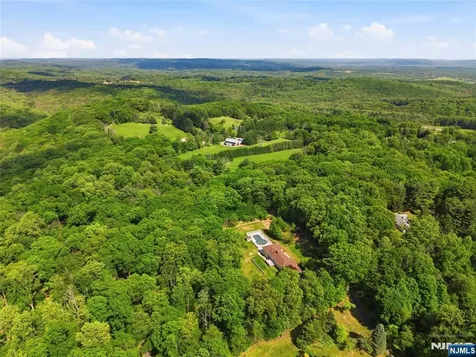 138B Black River Road Washington Township NJ 07853