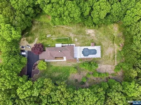 138B Black River Road Washington Township NJ 07853