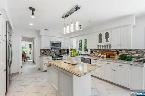 138B Black River Road Washington Township NJ 07853