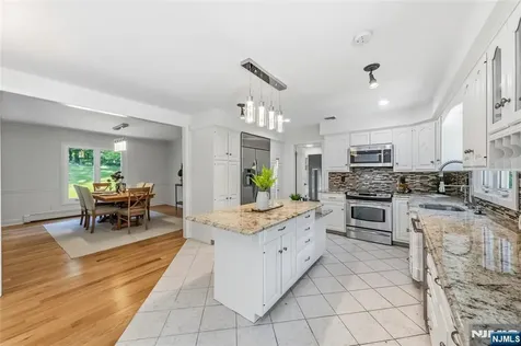 138B Black River Road Washington Township NJ 07853