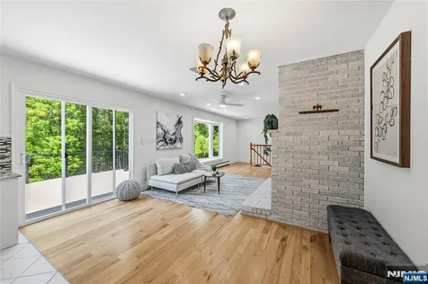 138B Black River Road Washington Township NJ 07853