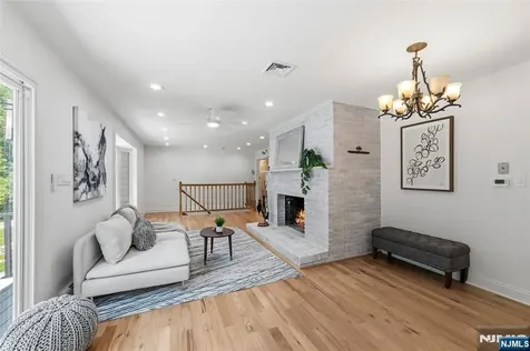 138B Black River Road Washington Township NJ 07853