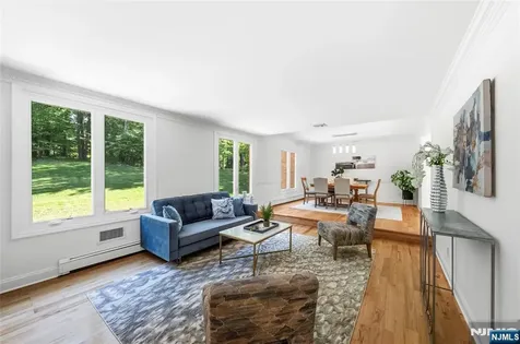 138B Black River Road Washington Township NJ 07853