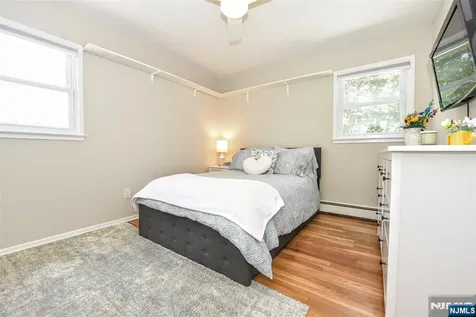 202 Lake Shore Drive Par-troy Hills Twp. NJ 07034