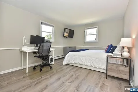 202 Lake Shore Drive Par-troy Hills Twp. NJ 07034