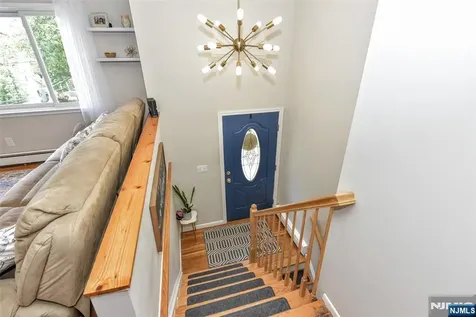 202 Lake Shore Drive Par-troy Hills Twp. NJ 07034