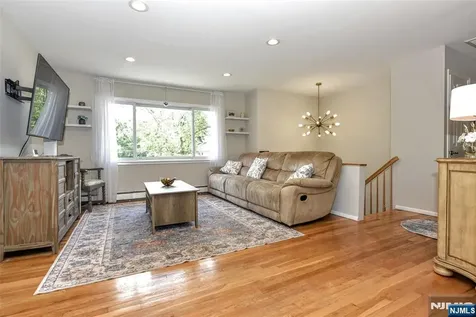 202 Lake Shore Drive Par-troy Hills Twp. NJ 07034