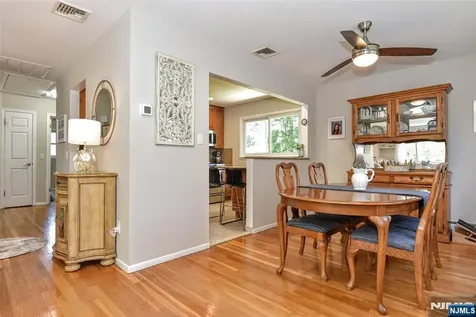 202 Lake Shore Drive Par-troy Hills Twp. NJ 07034
