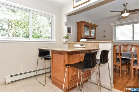 202 Lake Shore Drive Par-troy Hills Twp. NJ 07034