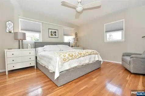 202 Lake Shore Drive Par-troy Hills Twp. NJ 07034