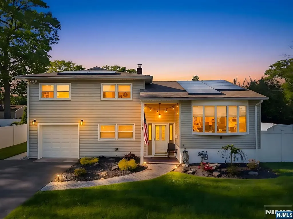 62 Sycamore Road Dumont NJ 07628