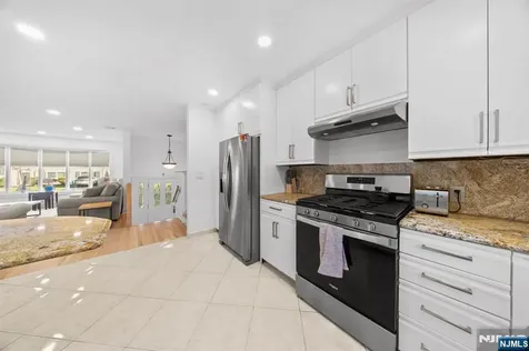 62 Sycamore Road Dumont NJ 07628