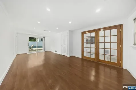 62 Sycamore Road Dumont NJ 07628