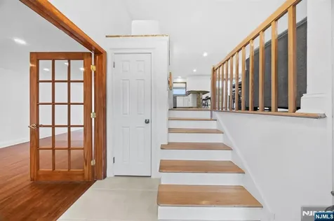 62 Sycamore Road Dumont NJ 07628