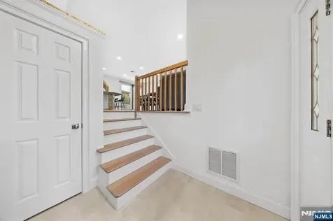 62 Sycamore Road Dumont NJ 07628