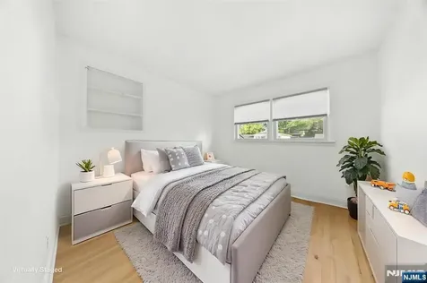 62 Sycamore Road Dumont NJ 07628