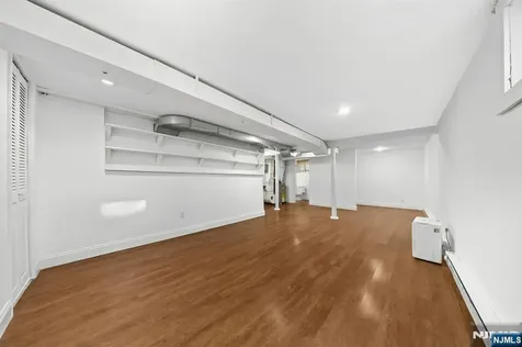 62 Sycamore Road Dumont NJ 07628