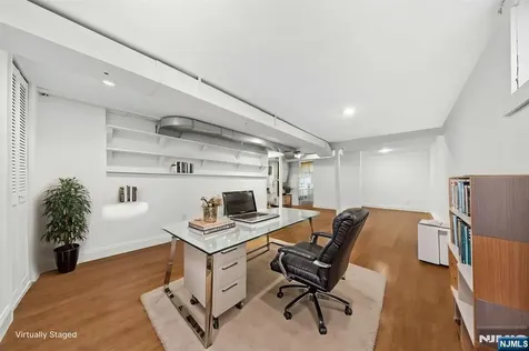 62 Sycamore Road Dumont NJ 07628