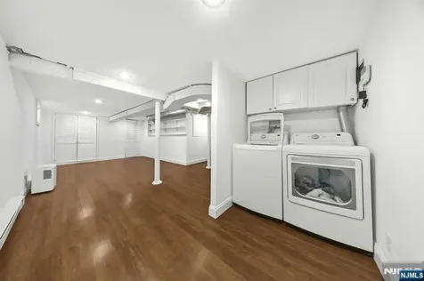 62 Sycamore Road Dumont NJ 07628