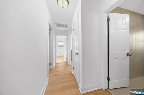 62 Sycamore Road Dumont NJ 07628