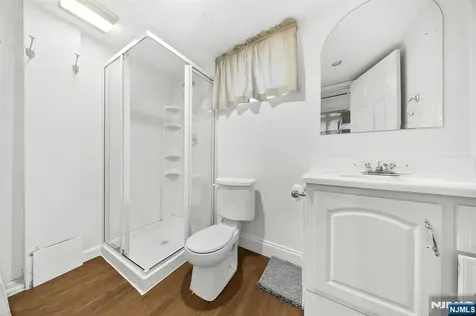 62 Sycamore Road Dumont NJ 07628