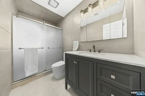 62 Sycamore Road Dumont NJ 07628