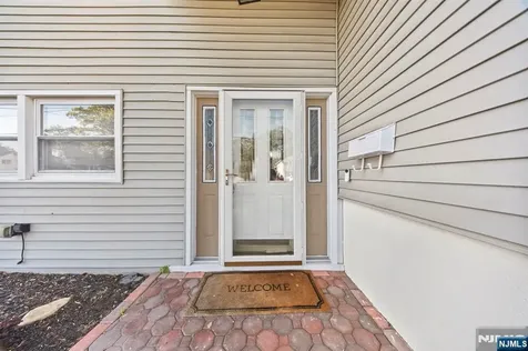 62 Sycamore Road Dumont NJ 07628