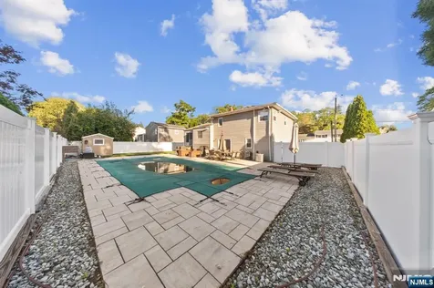 62 Sycamore Road Dumont NJ 07628