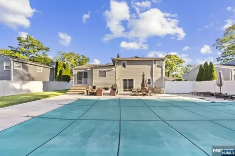 62 Sycamore Road Dumont NJ 07628