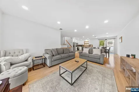 62 Sycamore Road Dumont NJ 07628