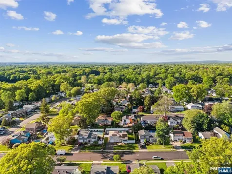 62 Sycamore Road Dumont NJ 07628