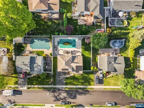 62 Sycamore Road Dumont NJ 07628
