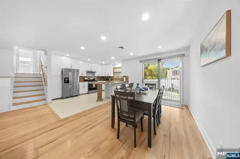 62 Sycamore Road Dumont NJ 07628