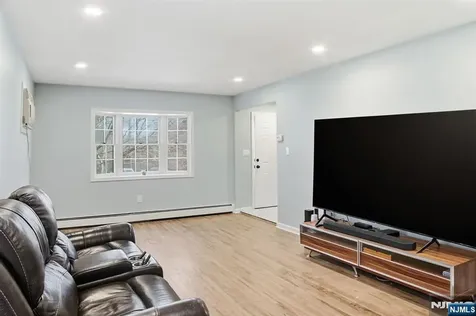 153 Smallwood Avenue Belleville NJ 07109