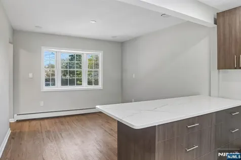 153 Smallwood Avenue Belleville NJ 07109