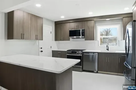 153 Smallwood Avenue Belleville NJ 07109