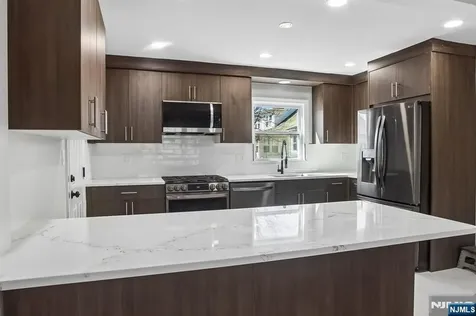 153 Smallwood Avenue Belleville NJ 07109