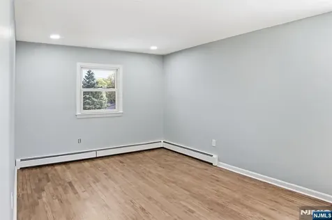 153 Smallwood Avenue Belleville NJ 07109