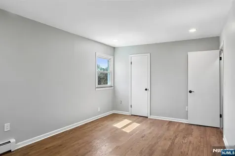 153 Smallwood Avenue Belleville NJ 07109