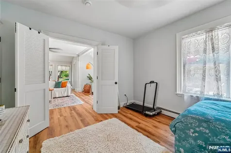 173 Myrtle Avenue Allendale NJ 07401