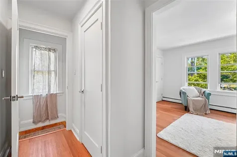 173 Myrtle Avenue Allendale NJ 07401