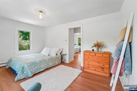 173 Myrtle Avenue Allendale NJ 07401