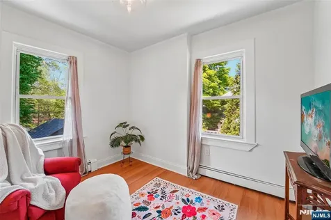 173 Myrtle Avenue Allendale NJ 07401