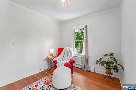 173 Myrtle Avenue Allendale NJ 07401