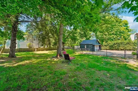 173 Myrtle Avenue Allendale NJ 07401