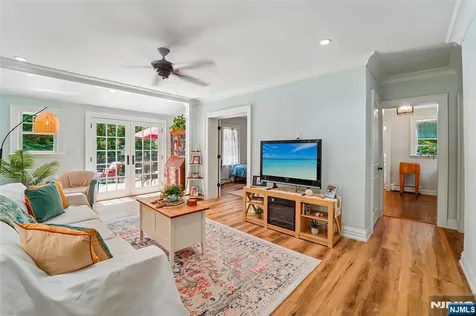 173 Myrtle Avenue Allendale NJ 07401