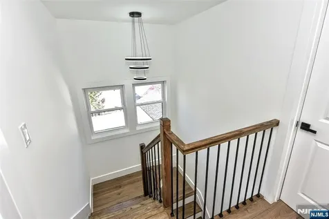 100 Chestnut Street Rochelle Park NJ 07662